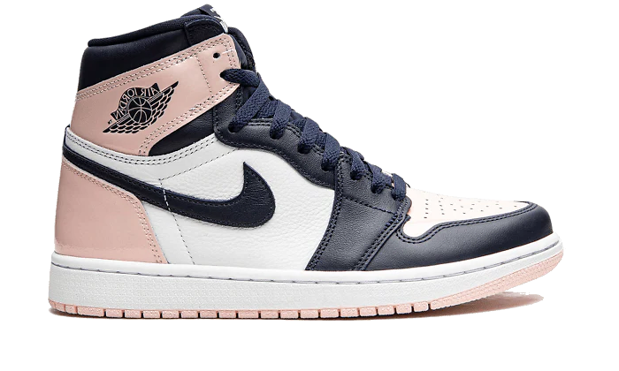 Air Jordan 1 High OG Atmosphere (W)