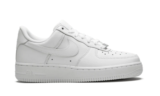 Nike Air Force 1 Low '07 White