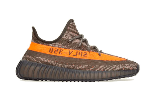 Adidas Yeezy Boost 350 V2 Carbon Beluga