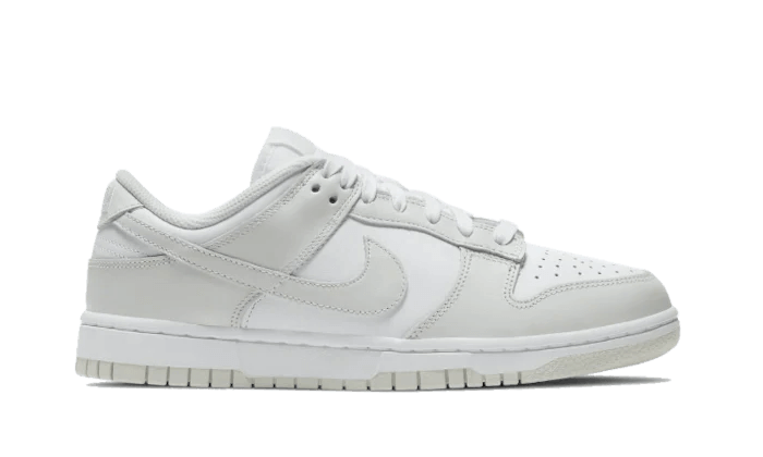 Nike Dunk Low Photon Dust (W)