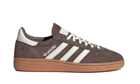 Adidas Handball Spezial Earth Strata Gum (W)