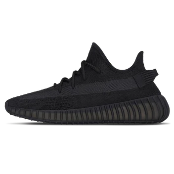 Adidas Yeezy Boost 350 V2 Onyx